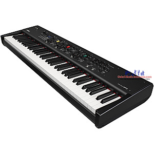 Yamaha CP73 73 Key Digital Stage Piano
